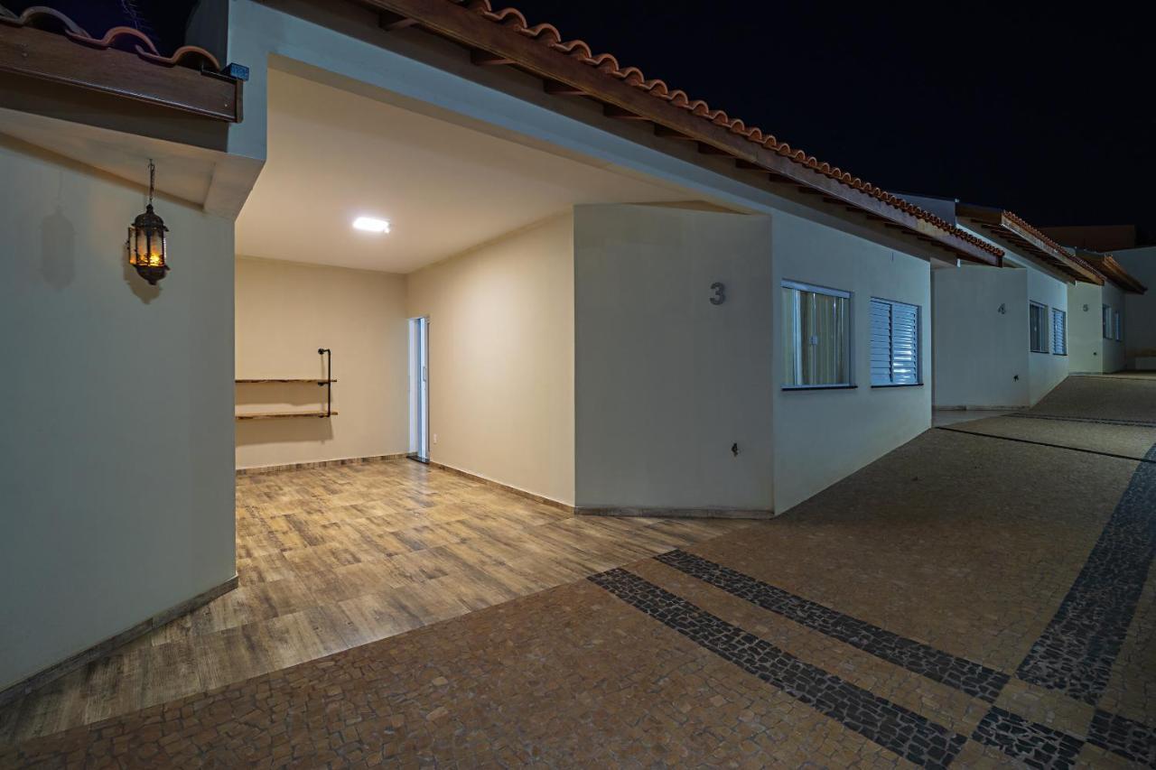 Holiday home Pepira Vip