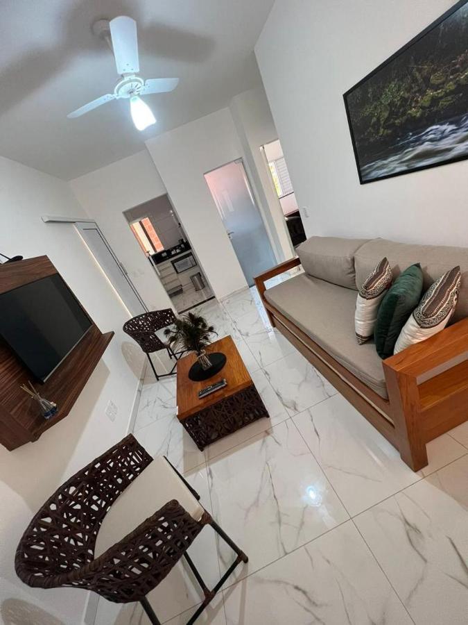 Holiday home Pepira Vip Brotas