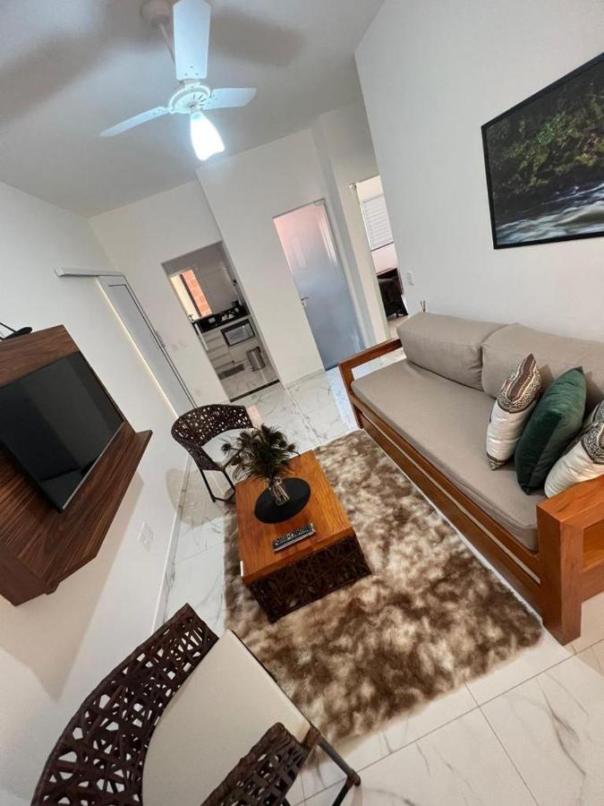Pepira Vip Holiday home Brotas
